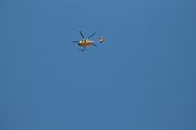 10 - Niagara Falls - IMG_0674